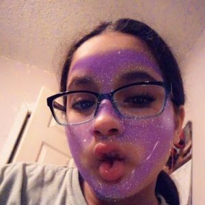 Meet your Posher, Ruby